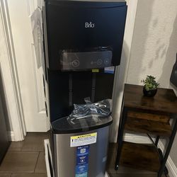 Water Dispenser 💧