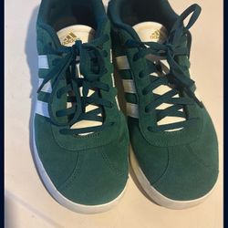 Women's Tillston 6-Inch Boot  Burgundy Full-Grain