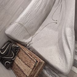 Sleep Number Mattress