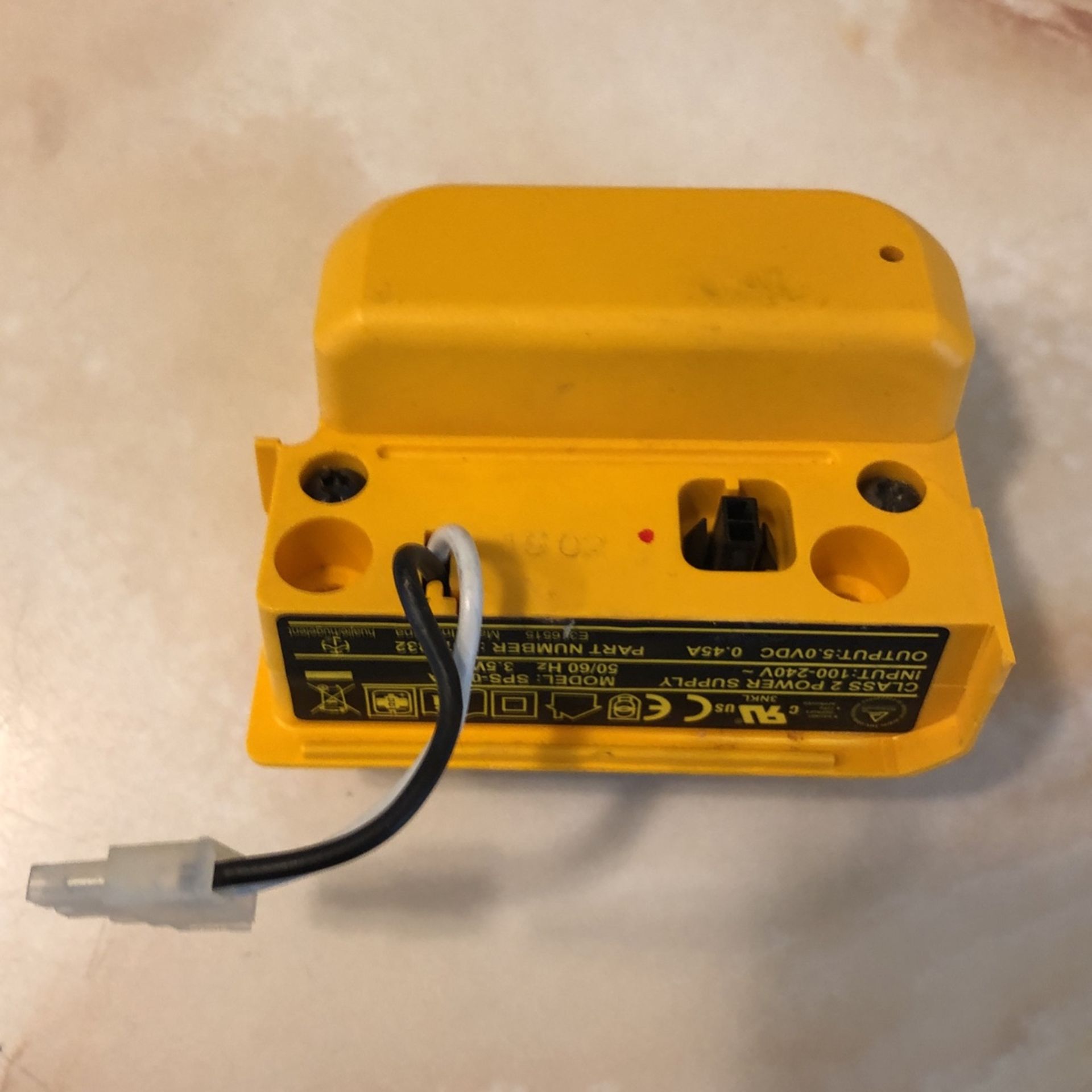 dewalt miter saw Power Supply 780