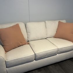 Sofa Bed 