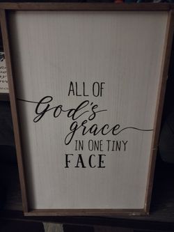Picture Frame