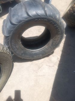 Tires