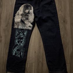 SDL Jeans 
