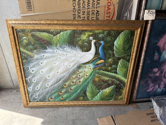 Picture Frame