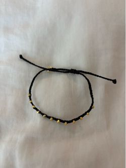 Pure Vida bracelet