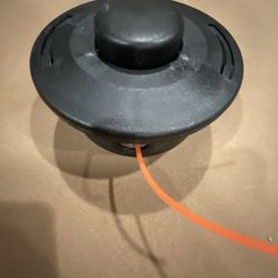 Cabezas Para Trimmer (STIHL) 