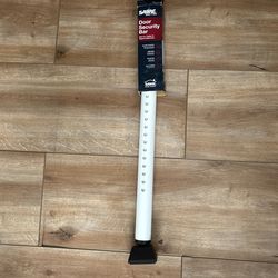 Door Security Bar Adjustable Cash Only
