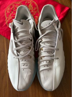 GT Cut 4 CNY