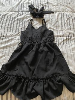 Brand New Girl Clothes