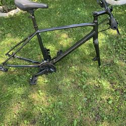 TREX FX2 BIKE 