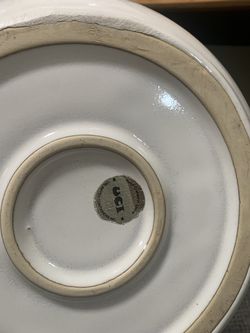 Unlimited Containers Inc Decorative Planter