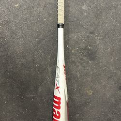 Marucci Cat X bbcor