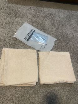 decorative pillow cover $5 new