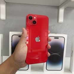 iPhone 14 Plus 128gb Unlocked