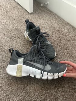 Men’s Nike metcon