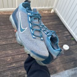vapormax 2021 sale