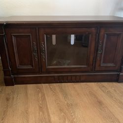 TV Stand Best Offer