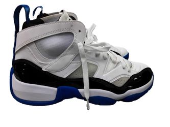 Jordan Do19250-140 Multi-color