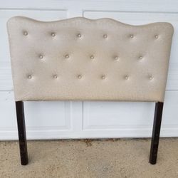 Headboard  For Twin Bed