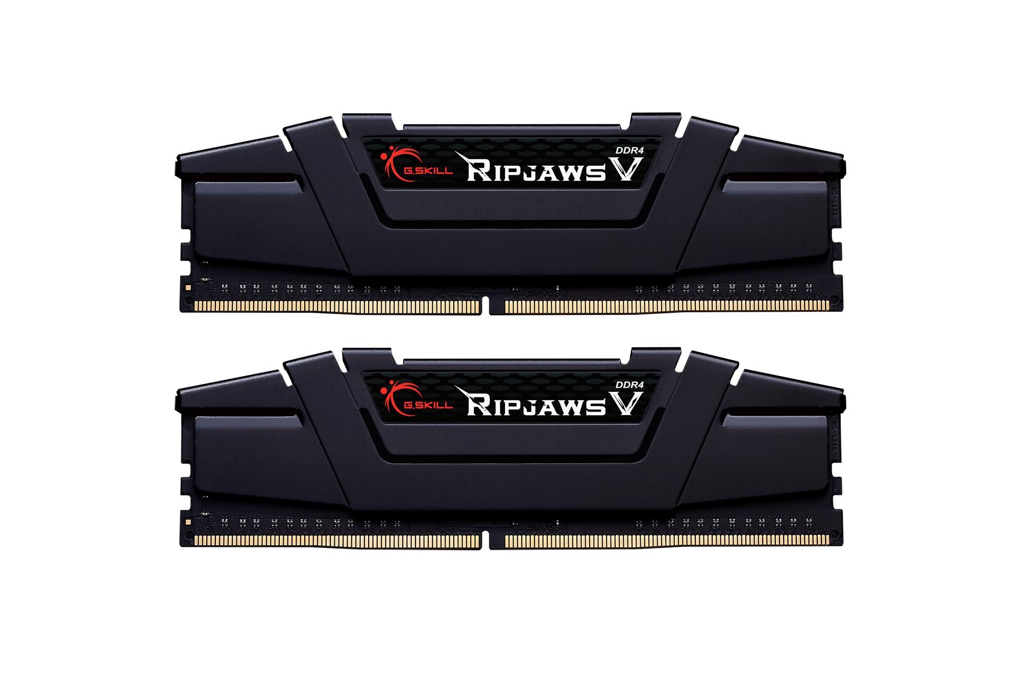 GSkill Ripjaw Ram 32gb