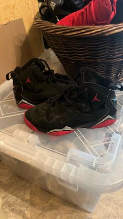 Jordan’s