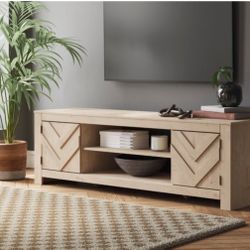 70” Tv Stand 
