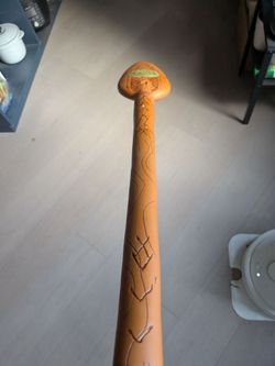 Disney Moana Magical Oar, a 3-foot  with  motion-activated lights, sounds