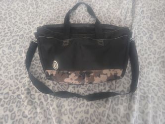 Cabela's Messenger Bag
