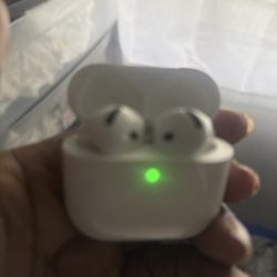 Giving Away All , Just Laying Around