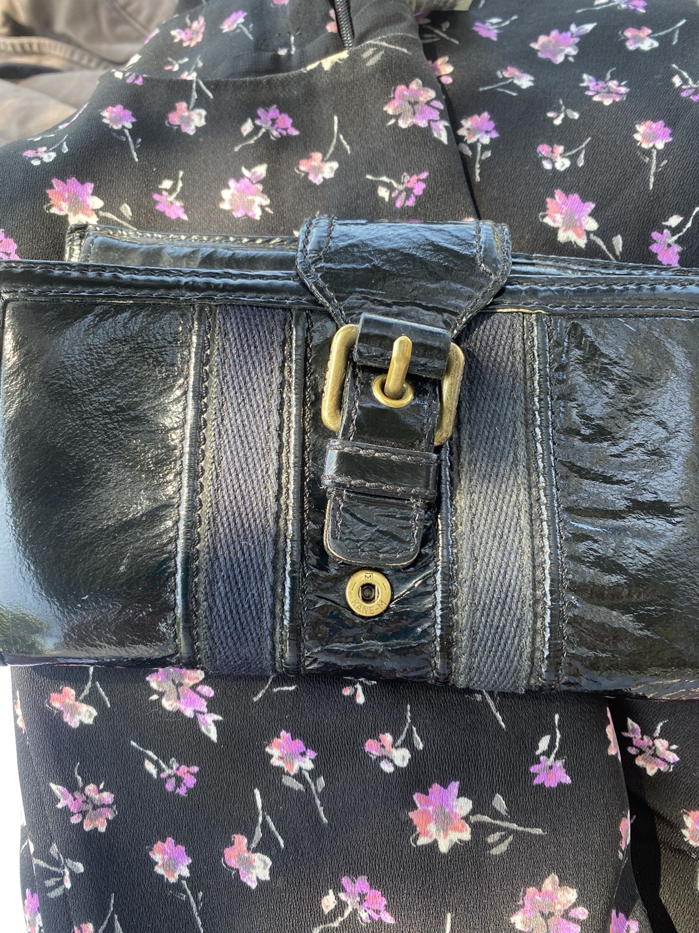 marc by marc jacobs wallet