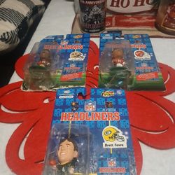 Football Collectable Figurines, Signed Football, Football Trading Cards, Jersey