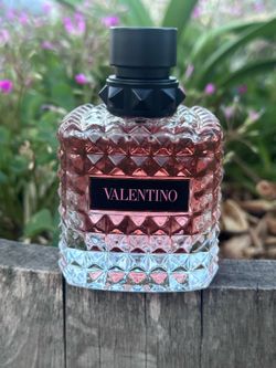 Valentino born in roma edp 3.4oz