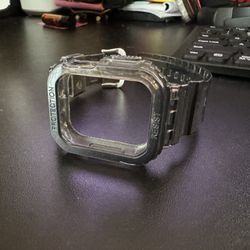 Apple Watch 40mm Band