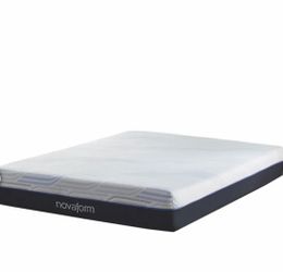 King Mattress
