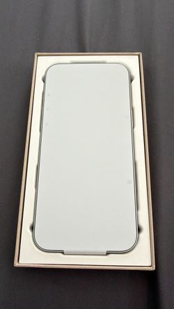 17 pro max 2tb replacement from apple under warranty