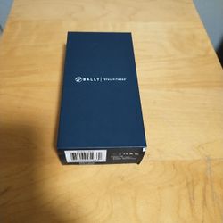 BALLY Barber 💈 Clippers 