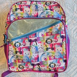 Disney Backpack 🎒