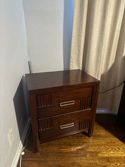 Night stand