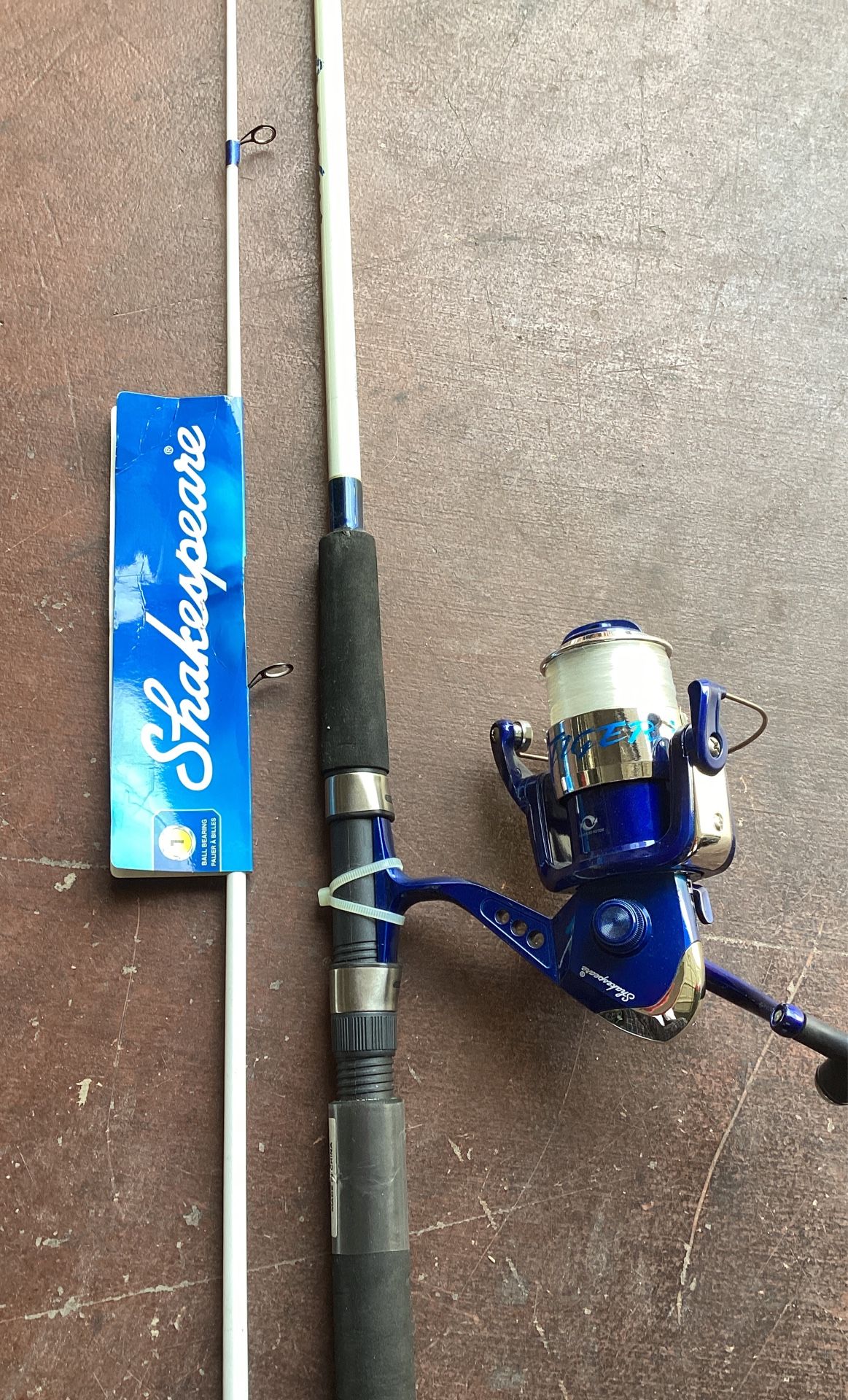 okuma catalina boat rod Line Counter Reels CT-DA CT-45DA The Fisherman | Kirina's Select a Net Size:#DN72-WG - 4