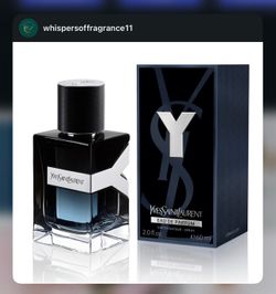 Perfume