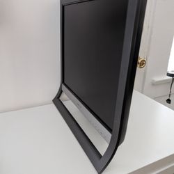 Vintage Sony SDM-HS75 Computer Monitor 