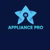 Appliance Pro