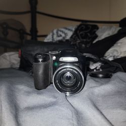 neef werkzaamheid stoeprand Fujifilm Finepix S5700 Camera for Sale in Apopka, FL - OfferUp
