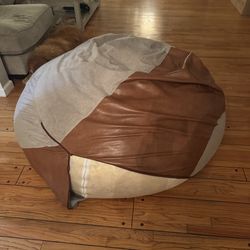 Bean Bag