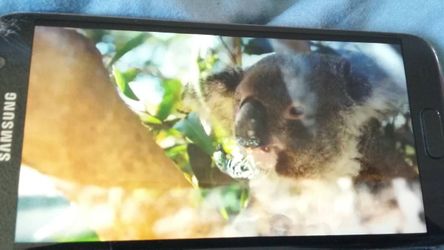 Unlocked Samsung Galaxy S7 32 GB