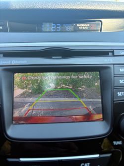 2015 Hyundai Elantra