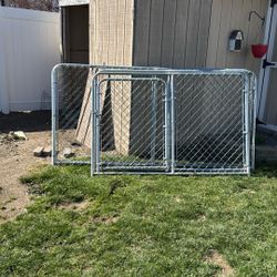 Kennel