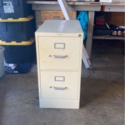 File Cabinet