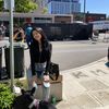 Lesliekay